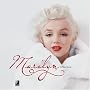 Marilyn Monroe (Book & Cds)