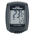 Cateye Vectra Wireless