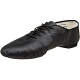 Capezio Women's EJ1 E-Series Jazz Shoe