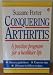 Conquering Arthritis (Health & Family Fitness)