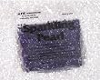 SPARKLING GEMS 4OZ - VIOLET