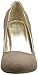 Rampage Women's Editor Dress Pump