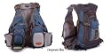 Wasatch Tech Pack
