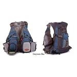 Wasatch Tech Pack