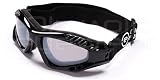 Snow Goggles for Skiing Snowboarding All Winter Sports NEW