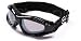 Sporting Goods : Snow Goggles for Skiing Snowboarding All Winter Sports NEW