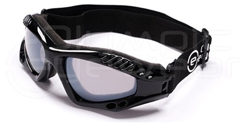 Womens Snow Goggles for Snowboarding & Skiing