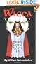 Wicca: Satan's Little White Lie