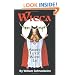 Wicca: Satan's Little White Lie