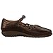 Naot Women's Rahina Mary Jane Flat