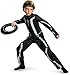 Disguise Disney Tron Legacy Movie Classic Boys Costume, 10-12