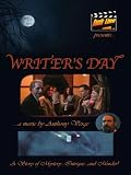 WRITER'S DAY