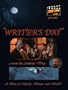 WRITER'S DAY