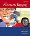 The American Record: Volume 2, Since 1865 (Paperback)