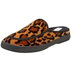 Donald J Pliner Relax2 Slipper