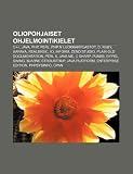 Oliopohjaiset ohjelmointikielet: C++, Java, PHP, Perl, PHP:n luokkakirjastot, D, Ruby, Xaraya, REALbasic, Io, Inform, Zend Studio (Finnish Edition)