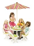 Only Hearts Club Patio Furniture Set Only Hearts Club Patio Furniture Set