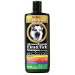 Magic Coat Plus Advanced Formula Flea & Tick Shampoo for Dogs 12 Oz.