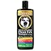 Magic Coat Plus Advanced Formula Flea & Tick Shampoo for Dogs 12 Oz.