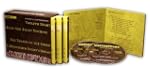 Shakespeare: The Essential Comedies,...