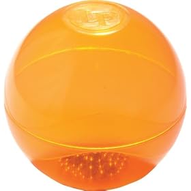 Latin Percussion Cyclone Shaker