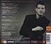 Philippe Jaroussky ~ Carestini (The Story of a Castrato)