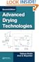 Advanced Drying Technologies, Second Edition