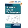 Advanced Drying Technologies, Second Edition