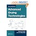 Advanced Drying Technologies, Second Edition