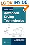 Advanced Drying Technologies, Second Edition