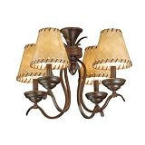 AireRyder Yellowstone Indoor Light Kit