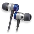 TH-EC42BL [�إåɥۥ� CLEF-P �֥롼]