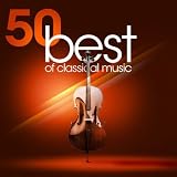 Peer Gynt Suite No. 1, Op. 46: IV. In the Hall of the Mountain King: Alla marcia e molto marcato - Piu vivo