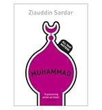 Muhammad