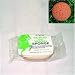 Sporting Goods : Tack and Body Sponge