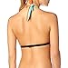 Fox Racing Womens Divizion Fixed Halter Top