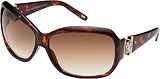Fossil Sunwear - Aimee (Color: Tortoise) by FOSSIL