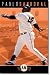 San Francisco Giants (Pablo Sandoval) Sports Poster Print - 22x34