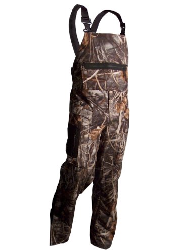 Rivers West Outlaw Bib Realtree MAX-4 2XL On Sale