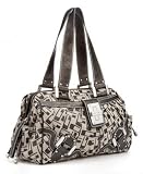 Guess - GUESS Signature Satchel