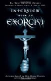 Interview With an Exorcist
