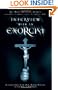 Interview With an Exorcist