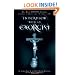 Interview With an Exorcist
