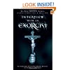 Interview with an Exorcist: An Insider's Look at the Devil, Demonic Possession, and the Path to Deliverance