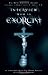Books : Interview With an Exorcist: An Insider's Look at the Devil, Demonic Possession, and the Path to Deliverance