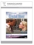 Crystal River