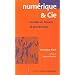 Num�rique & Cie : Soci�t�s en r�seaux et gouvernance