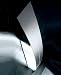 Ishi wall sconce by De Majo|deMajo