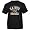 New Orleans Saints