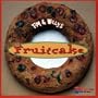 Tim and Willy's Fruitcake